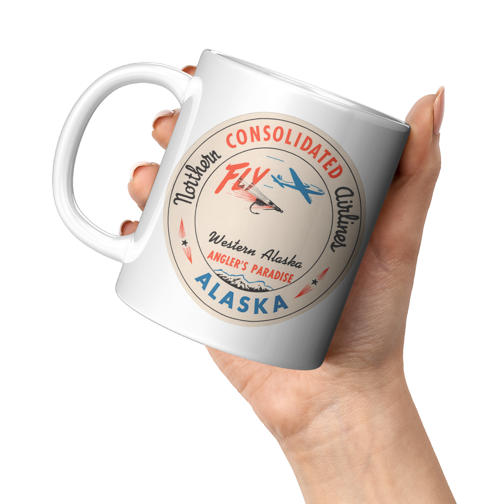 Northern_Consolidated_Western_Alaska_Ang_11oz_White_LH_Model_Mockup.png_16303231