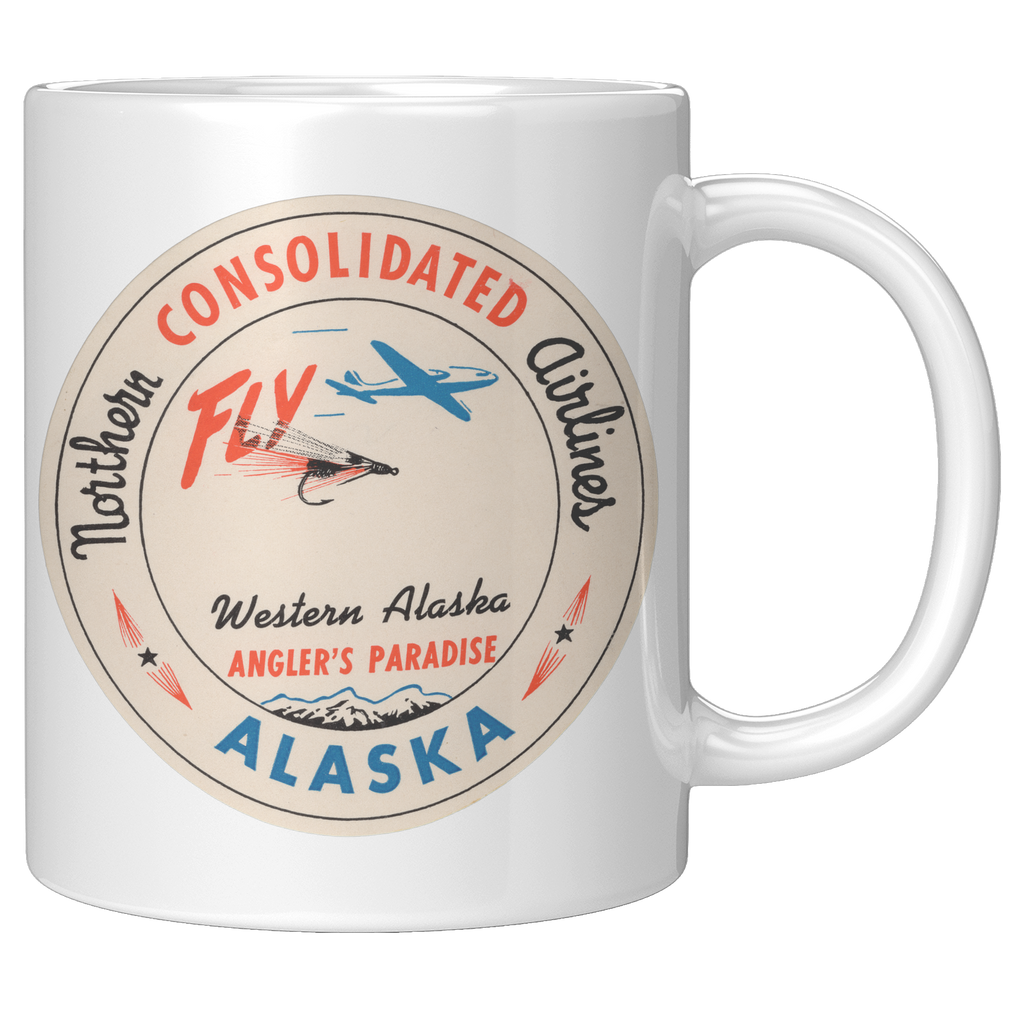 Northern_Consolidated_Western_Alaska_Ang_11oz_White_RH_Mockup.png_16303232