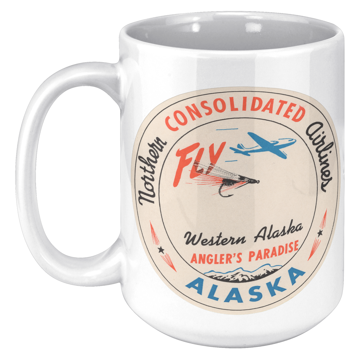 Northern_Consolidated_Western_Alaska_Ang_15oz_White_LH_Mockup.png_16303238
