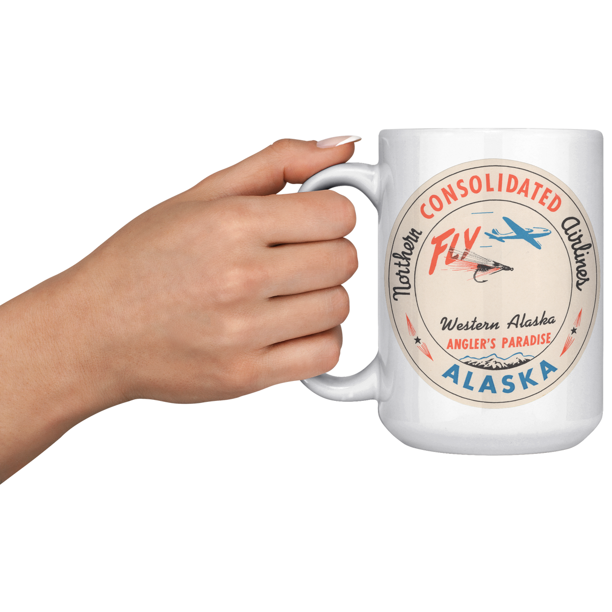Northern_Consolidated_Western_Alaska_Ang_15oz_White_LH_Model_Mockup.png_16303239