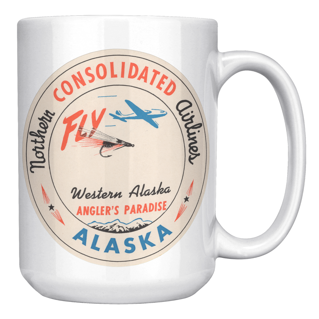 Northern_Consolidated_Western_Alaska_Ang_15oz_White_RH_Mockup.png_16303240