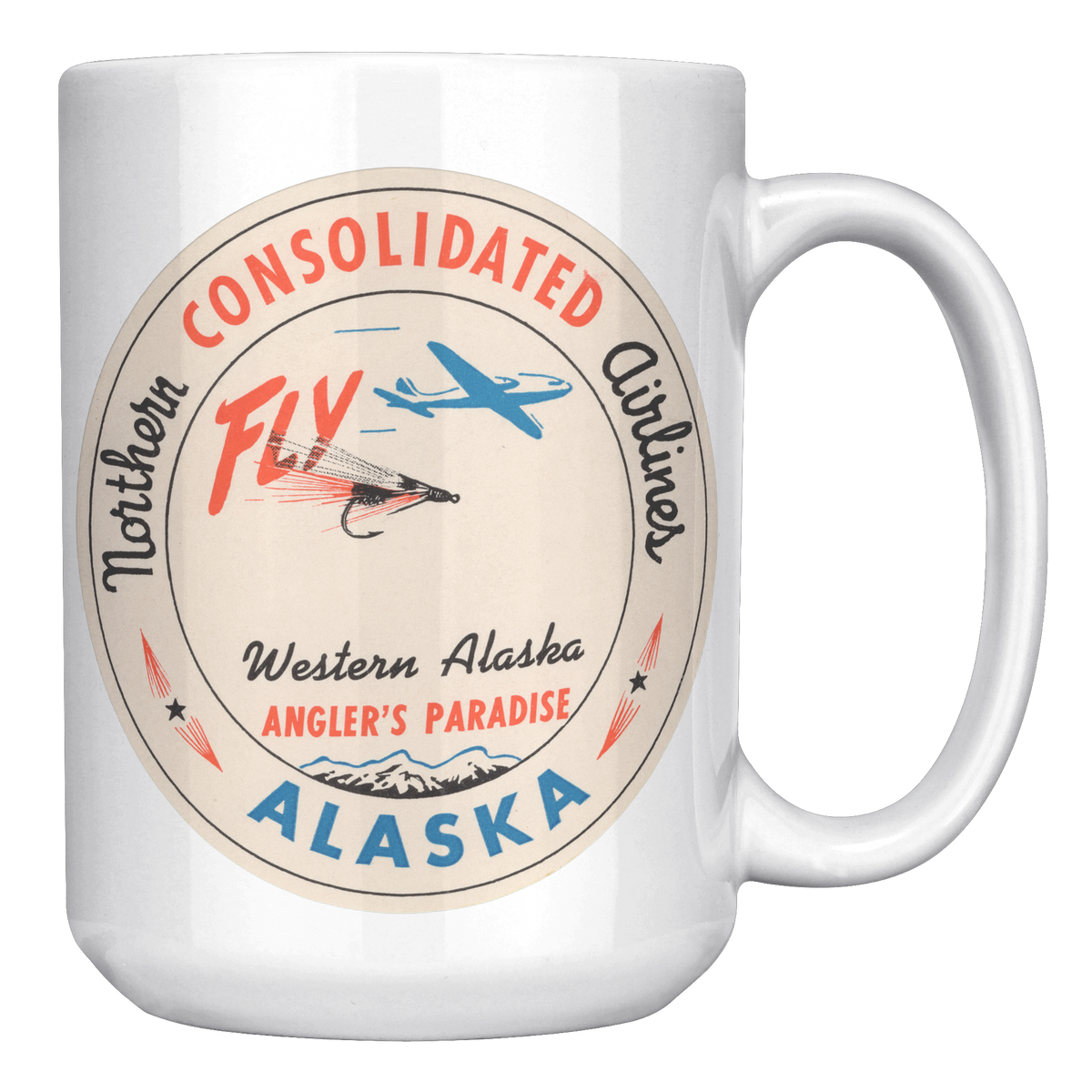 Northern_Consolidated_Western_Alaska_Ang_15oz_White_RH_Mockup.png_16303240
