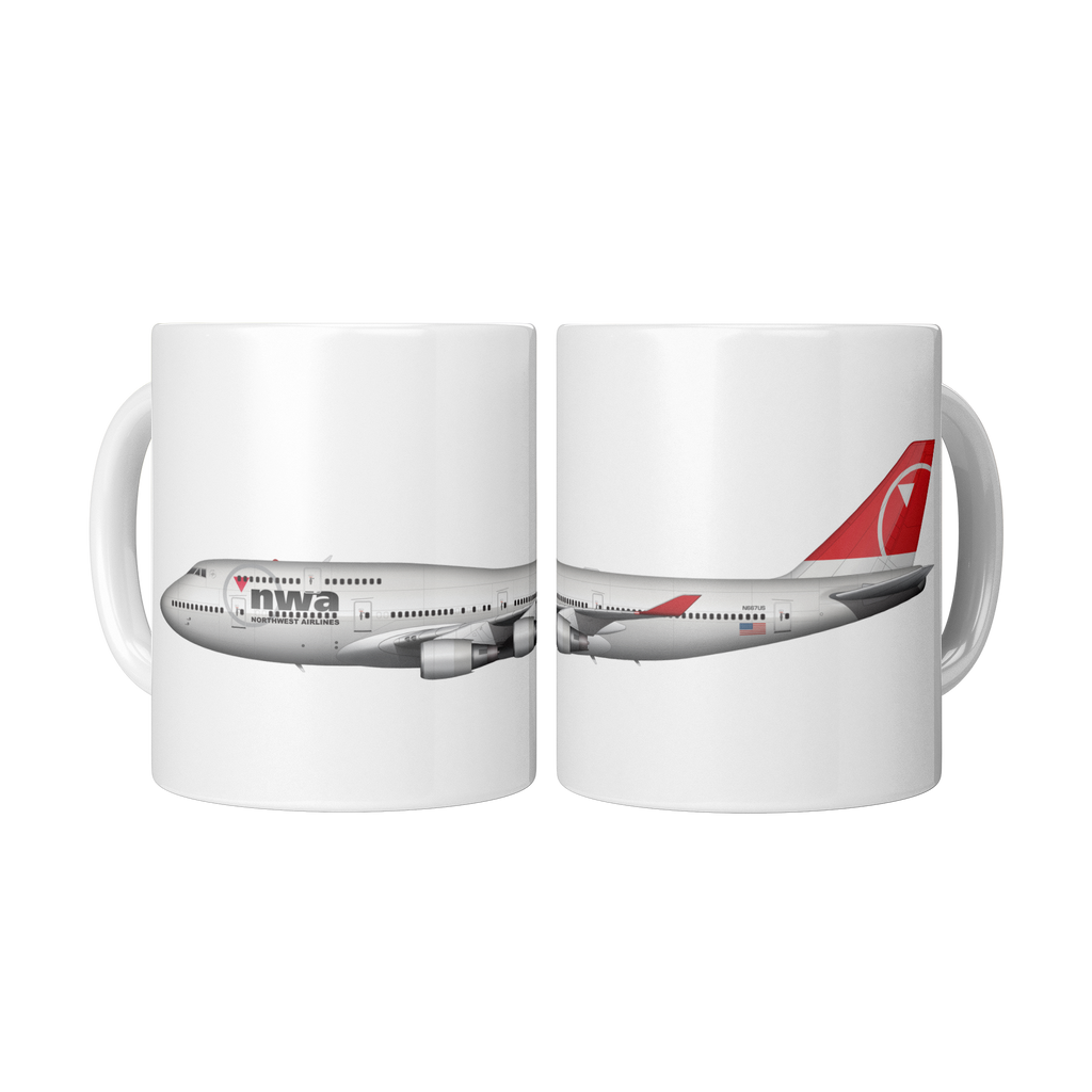 Northwest_Airlines_747_with_the_Last_Liv_2_Mugs_Center_Mockup.png