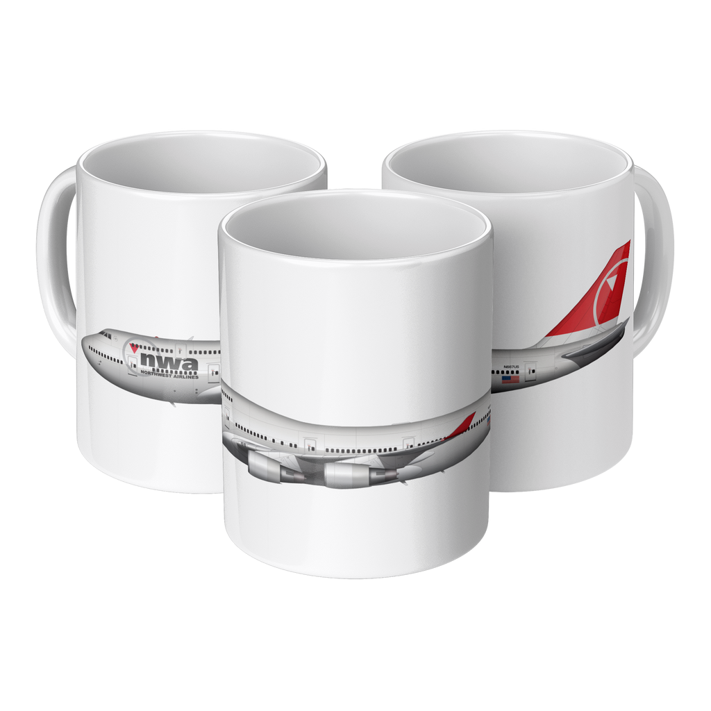 Northwest_Airlines_747_with_the_Last_Liv_3pc_Triangle_View_Mockup.png