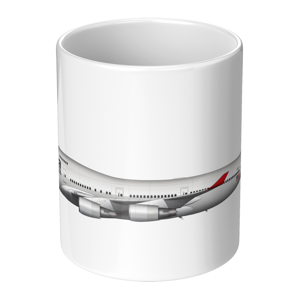 Northwest_Airlines_747_with_the_Last_Liv_Center_Main_Mockup.png