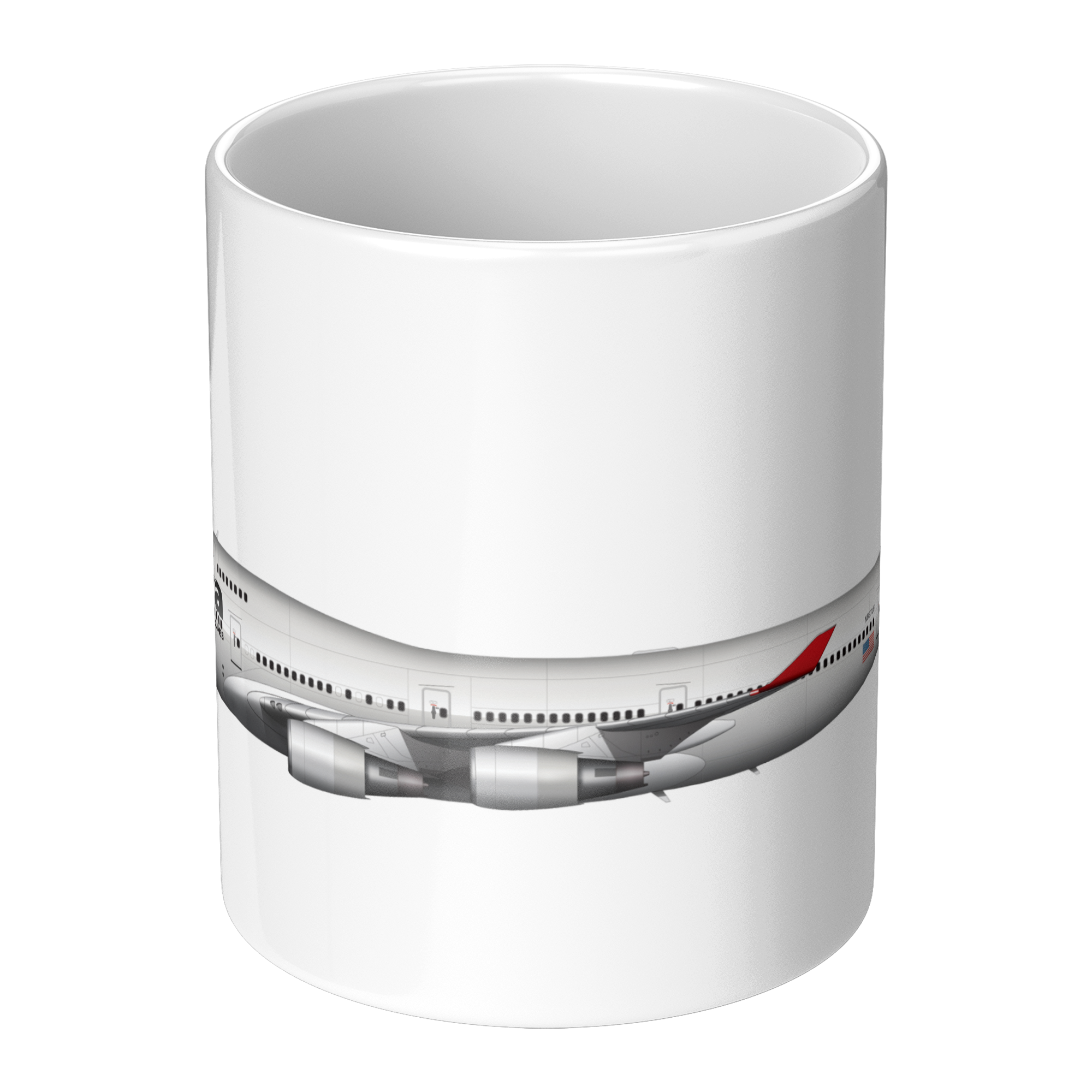 Northwest_Airlines_747_with_the_Last_Liv_Center_Main_Mockup.png