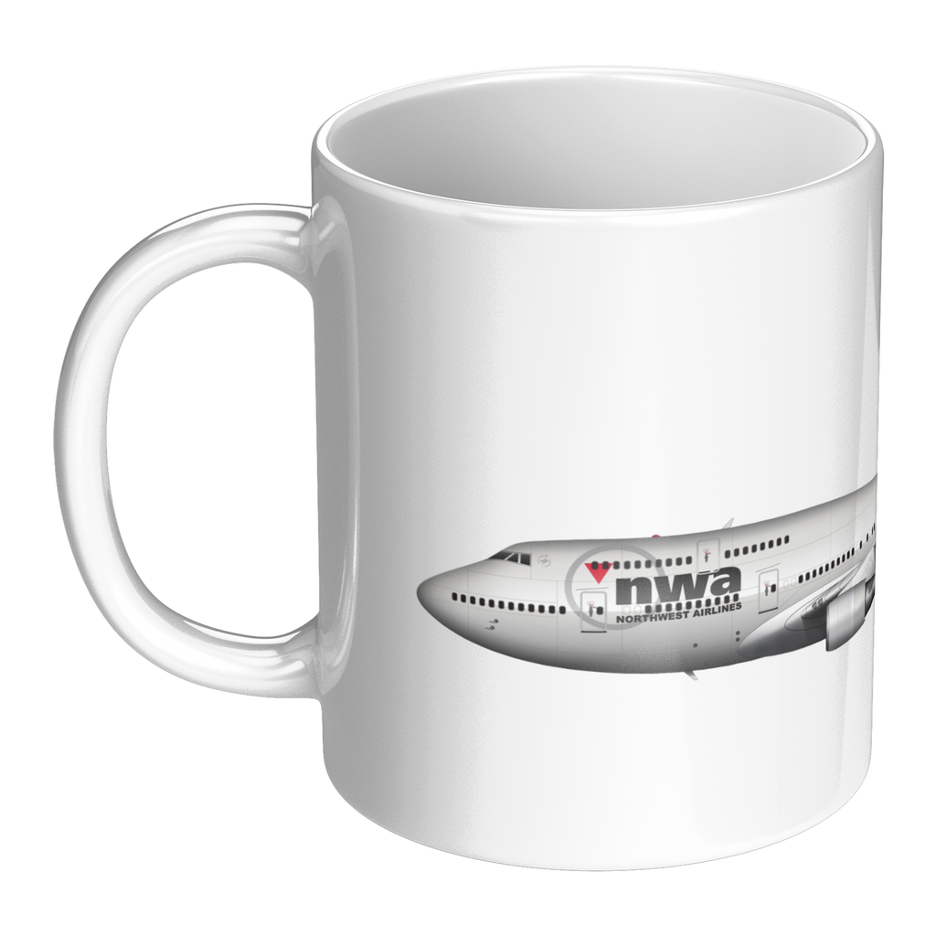 Northwest_Airlines_747_with_the_Last_Liv_LH_Main_Mockup.png