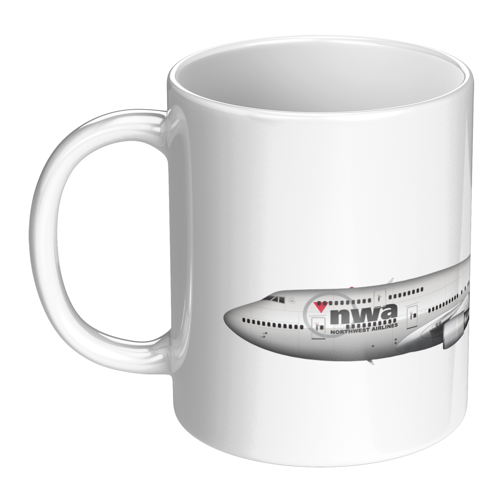 Northwest_Airlines_747_with_the_Last_Liv_LH_Main_Mockup.png
