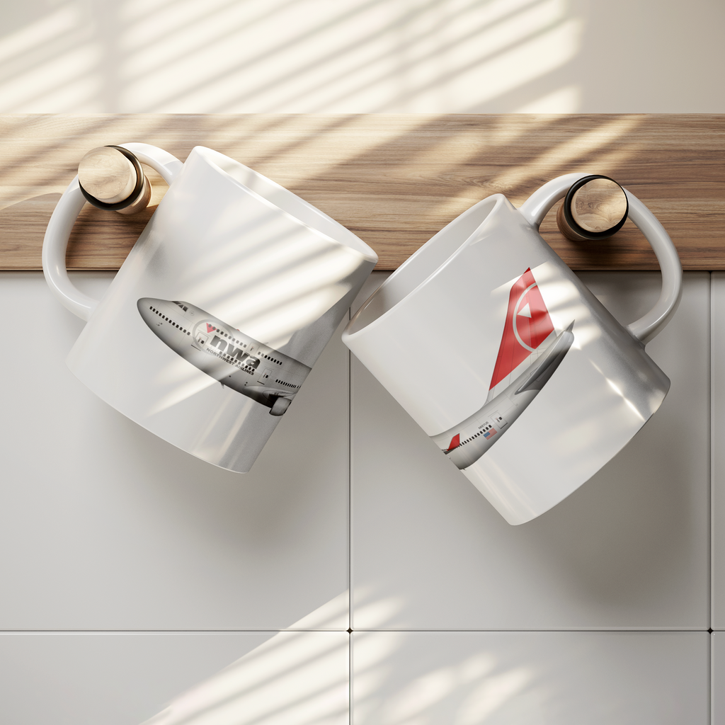 Northwest_Airlines_747_with_the_Last_Liv_Lifestyle_Hanging_Mockup.png