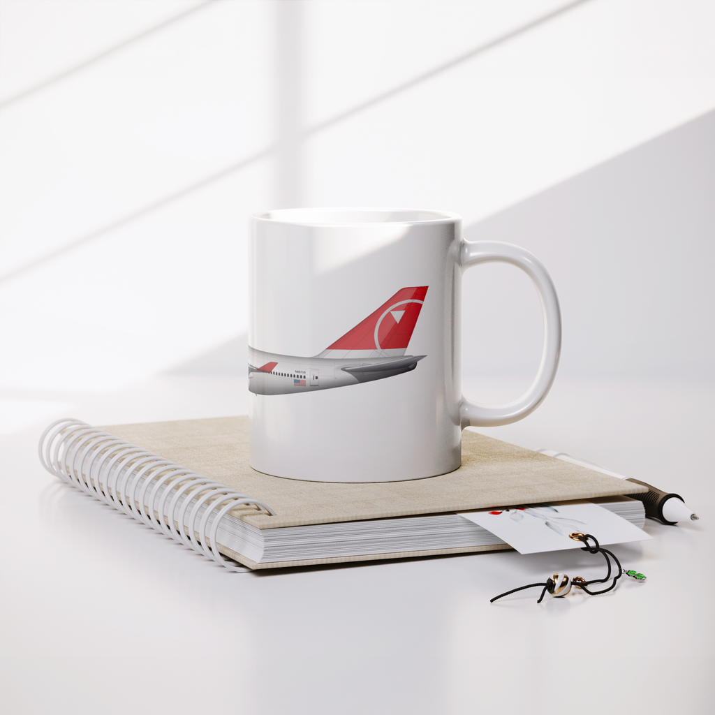 Northwest_Airlines_747_with_the_Last_Liv_Lifestyle_Notebook_Mockup.png