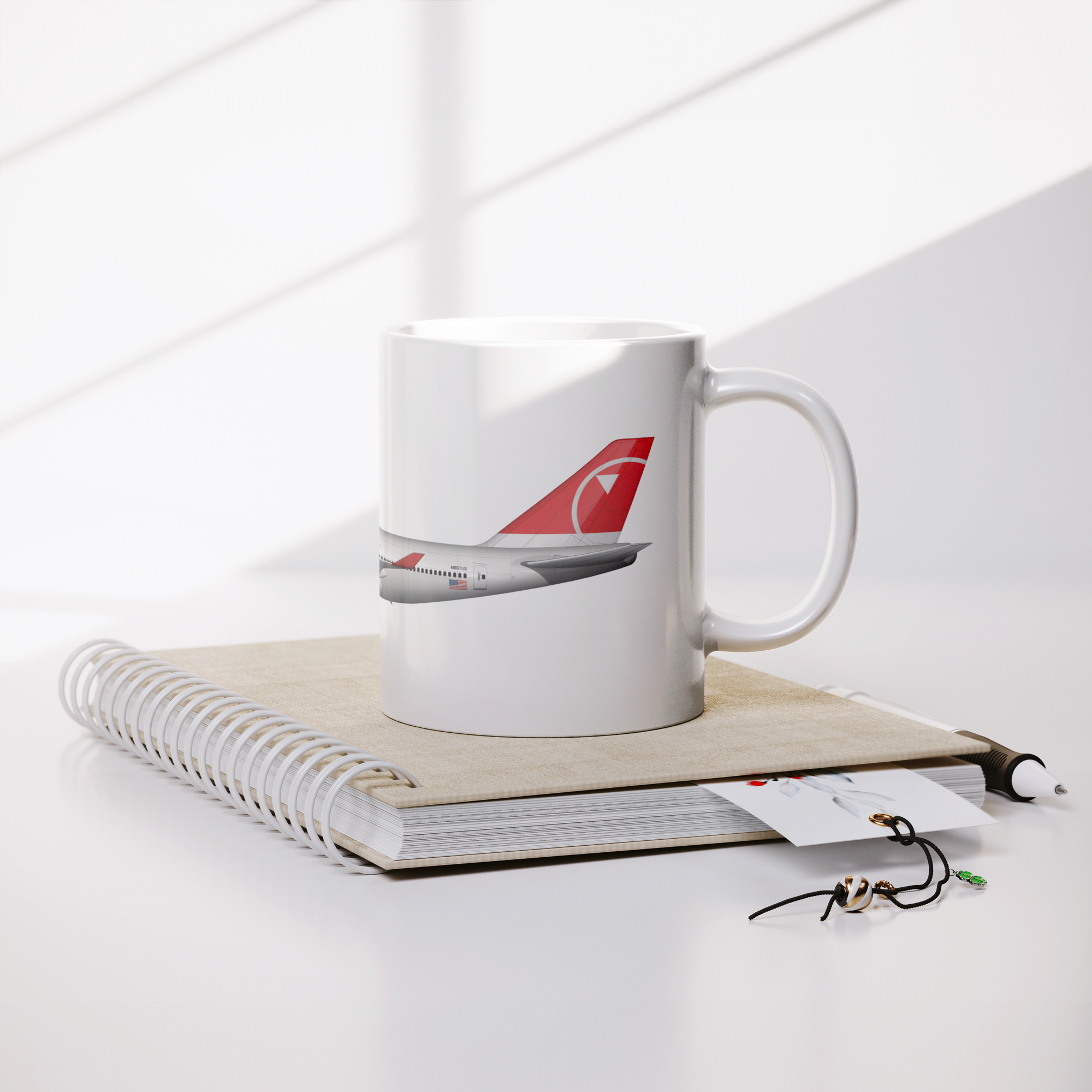 Northwest_Airlines_747_with_the_Last_Liv_Lifestyle_Notebook_Mockup.png