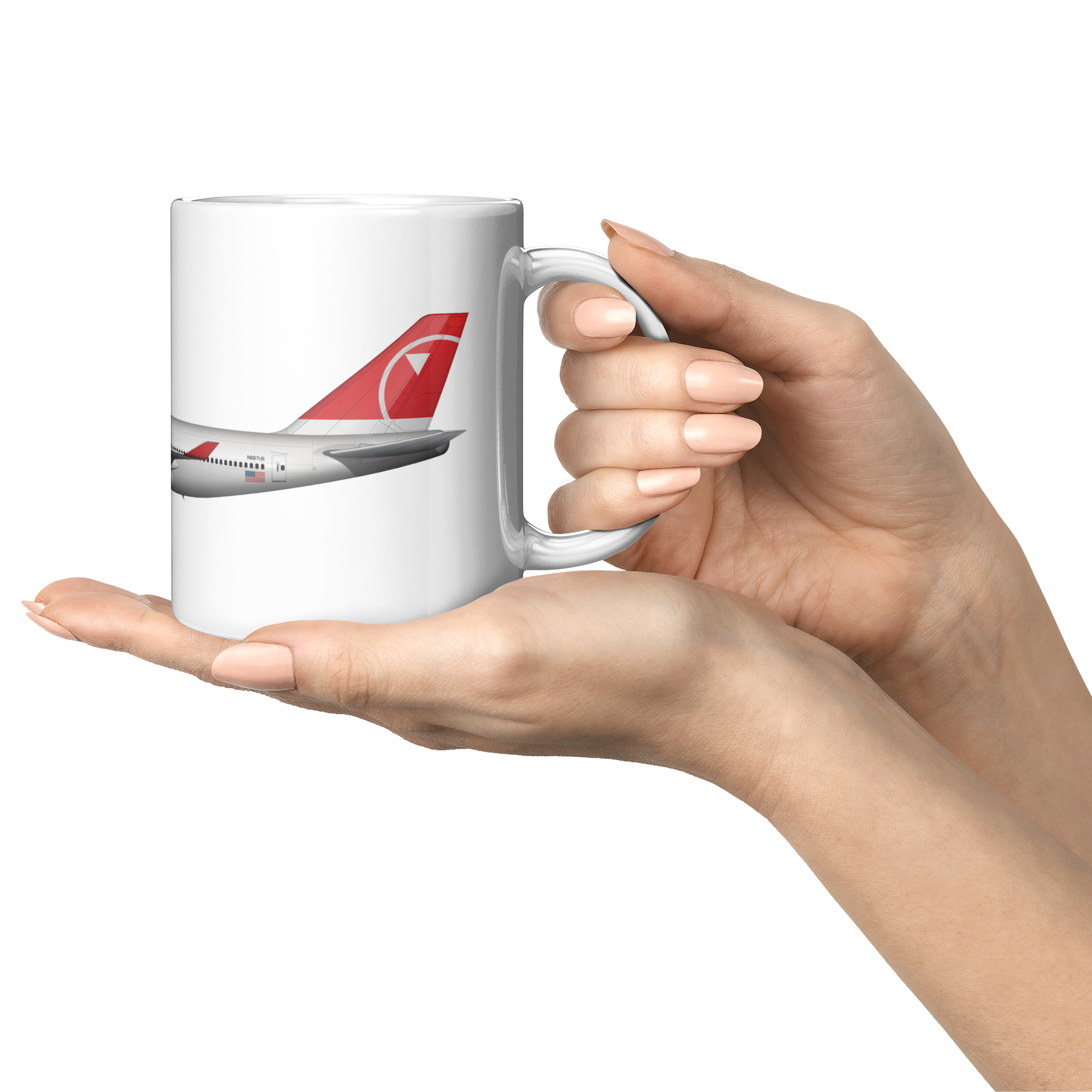 Northwest_Airlines_747_with_the_Last_Liv_Lifestyle_Presentation_Mockup.png