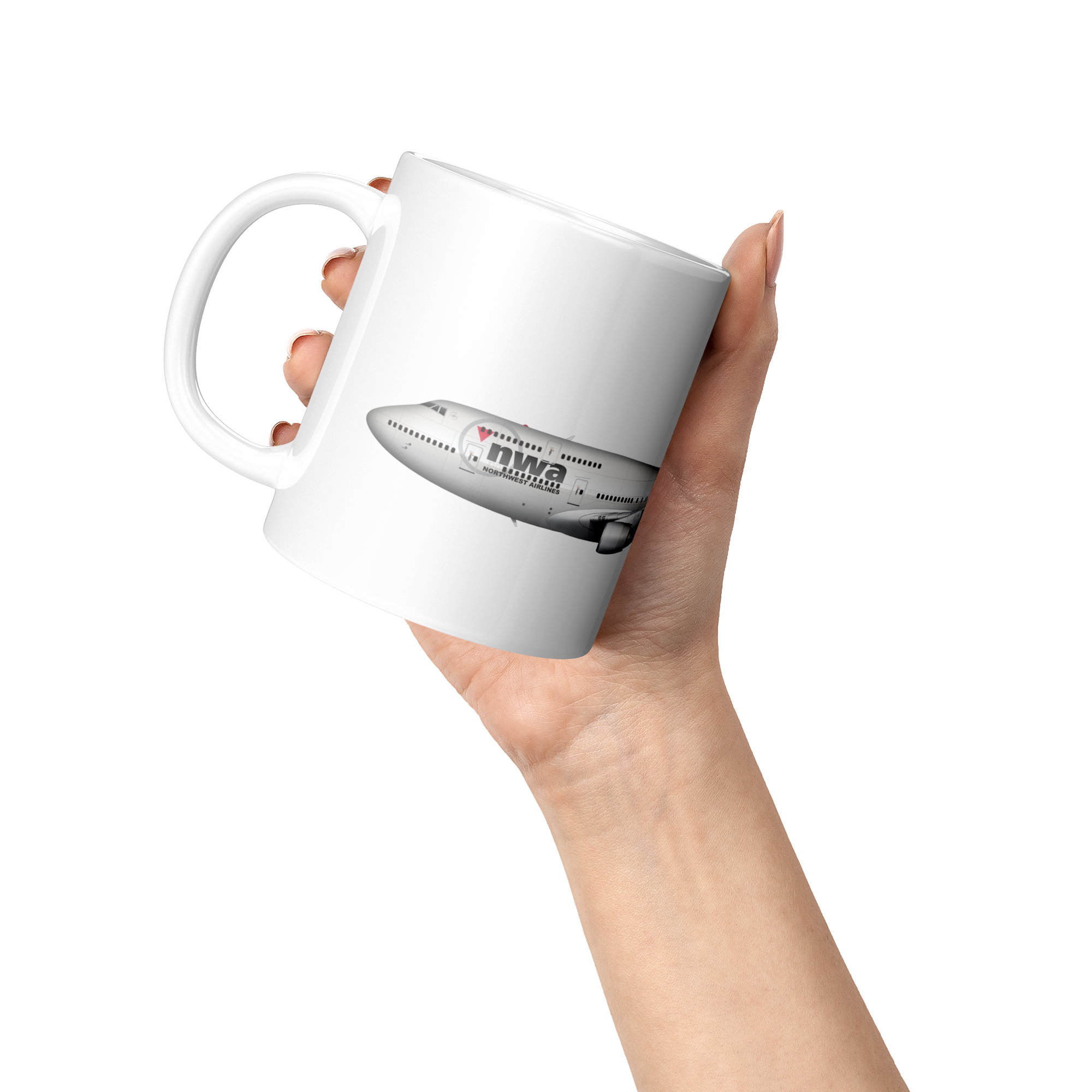 Northwest_Airlines_747_with_the_Last_Liv_Lifestyle_Raised_Hand_LH_Mockup.png