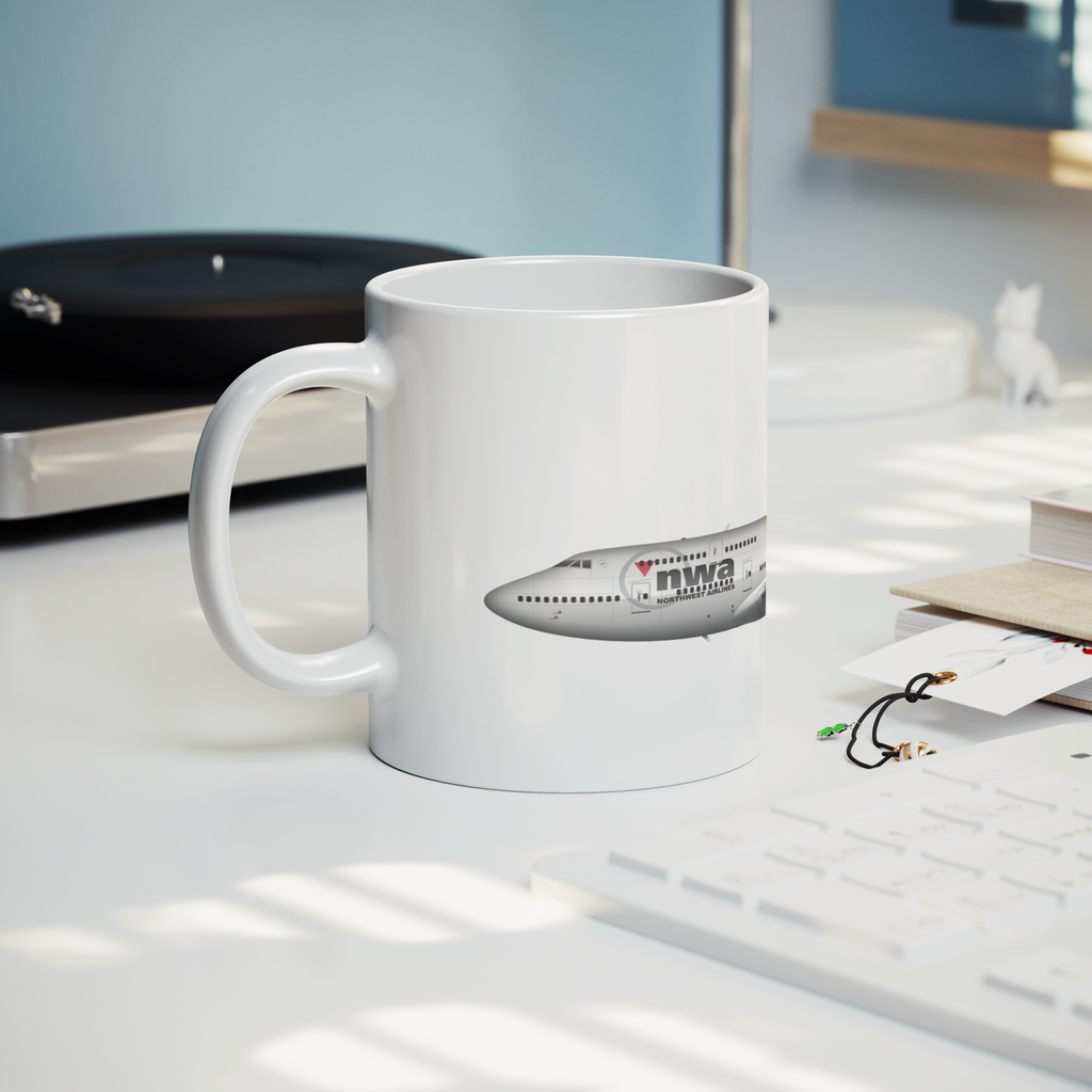 Northwest_Airlines_747_with_the_Last_Liv_Lifestyle_Record_Player_Mockup.png