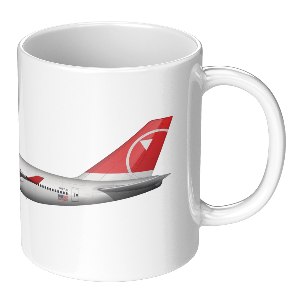 Northwest_Airlines_747_with_the_Last_Liv_RH_Main_Mockup.png