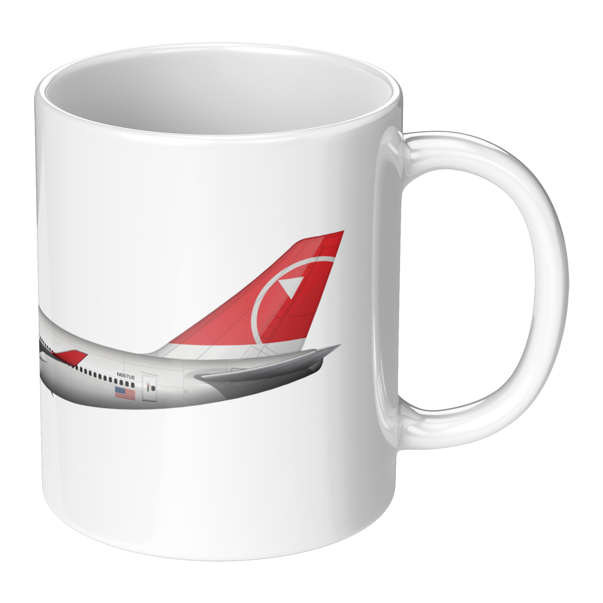 Northwest_Airlines_747_with_the_Last_Liv_RH_Main_Mockup.png