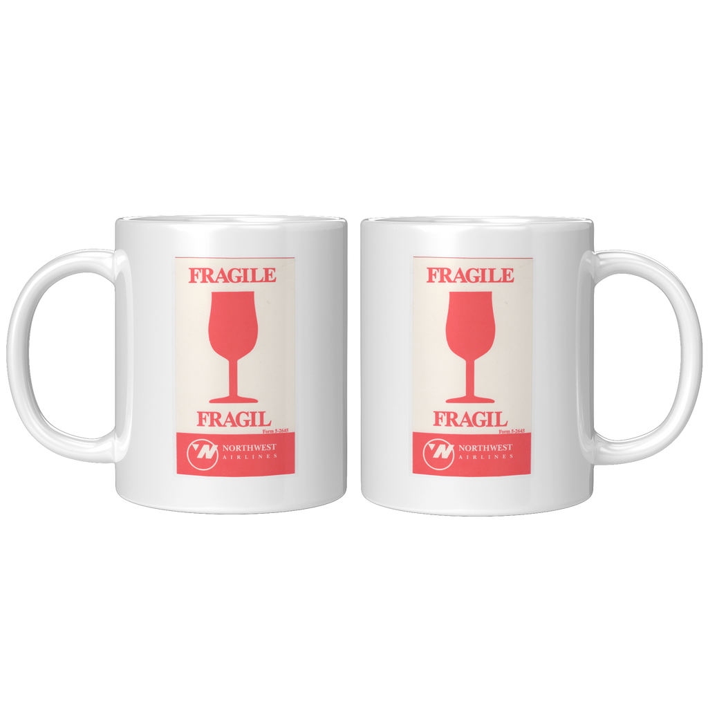 Northwest_Airlines_Fragile_Fragil_Vintag_11oz_White_FrontBack_Mockup.png_16303255
