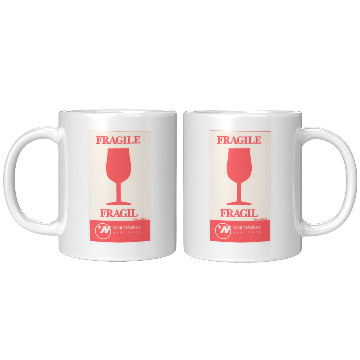 Northwest_Airlines_Fragile_Fragil_Vintag_11oz_White_FrontBack_Mockup.png_16303255