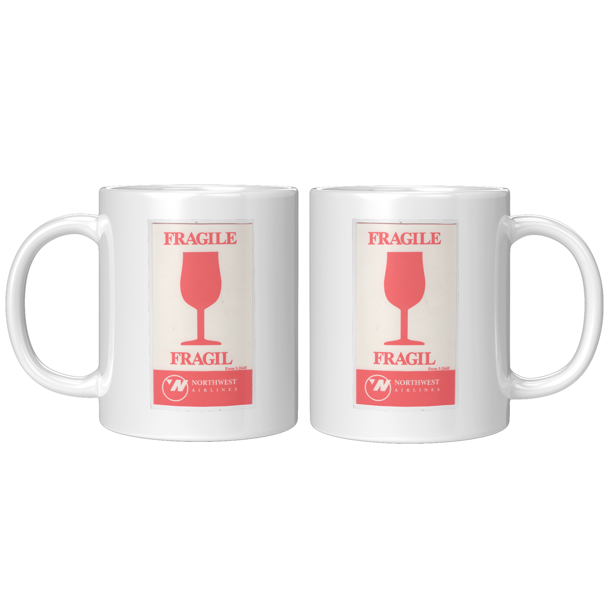 Northwest_Airlines_Fragile_Fragil_Vintag_11oz_White_FrontBack_Mockup.png_16303268
