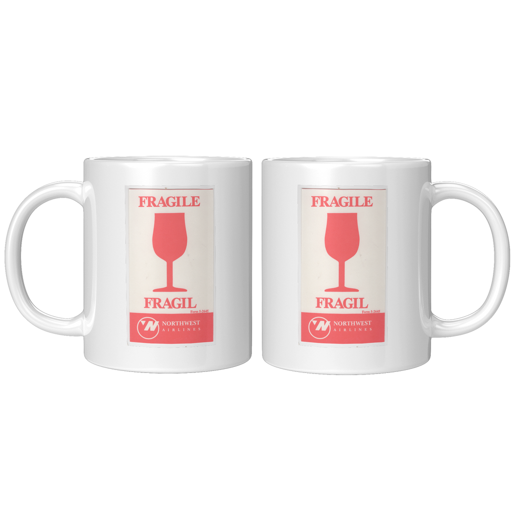 Northwest_Airlines_Fragile_Fragil_Vintag_11oz_White_FrontBack_Mockup.png_16303268