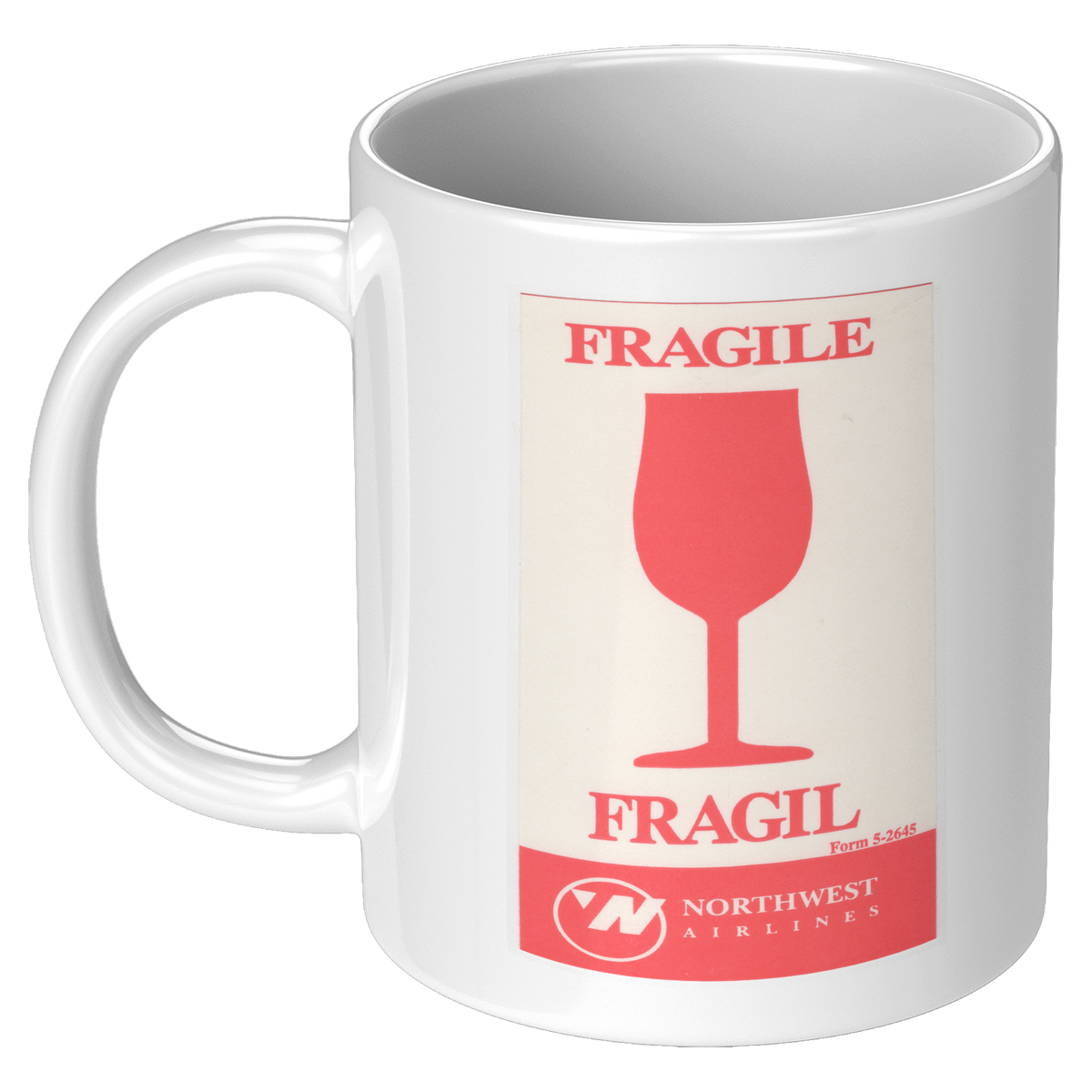 Northwest_Airlines_Fragile_Fragil_Vintag_11oz_White_LH_Mockup.png_16303256