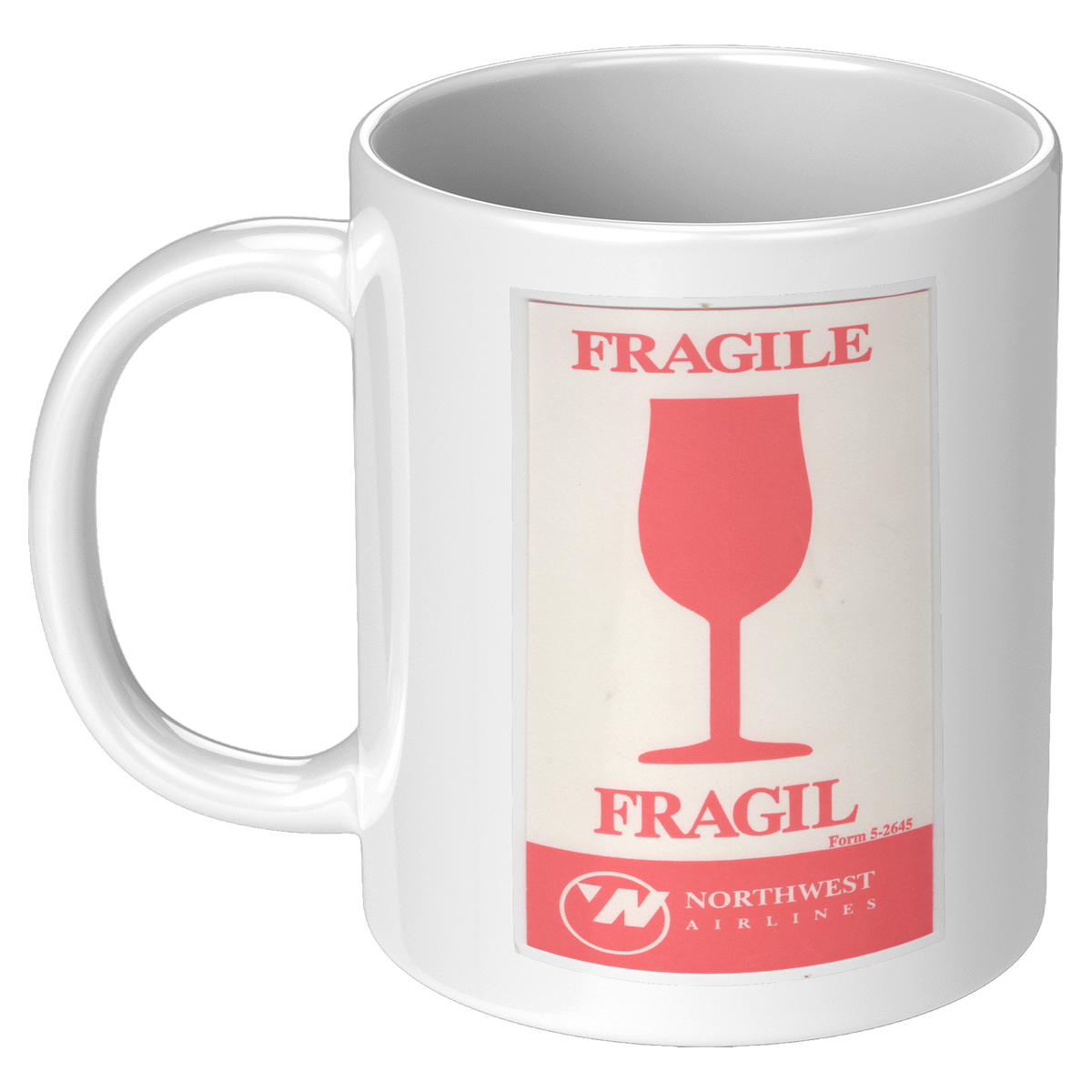 Northwest_Airlines_Fragile_Fragil_Vintag_11oz_White_LH_Mockup.png_16303269