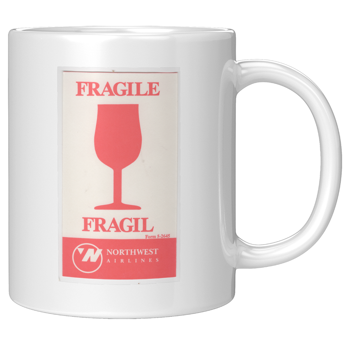 Northwest_Airlines_Fragile_Fragil_Vintag_11oz_White_RH_Mockup.png_16303271
