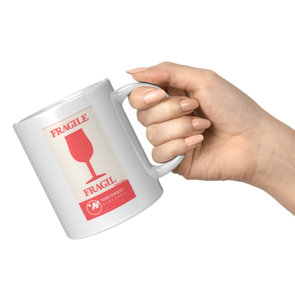 Northwest_Airlines_Fragile_Fragil_Vintag_11oz_White_RH_Model_Mockup.png_16303259