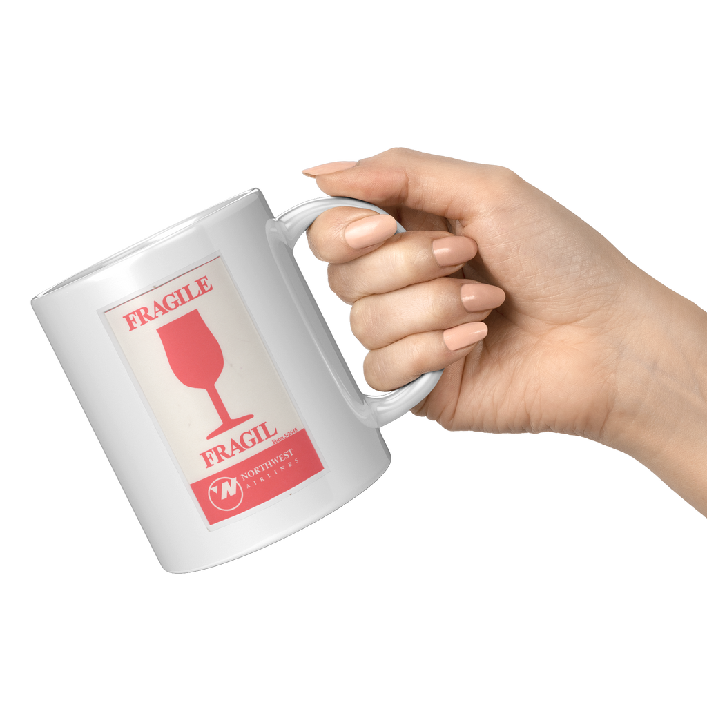 Northwest_Airlines_Fragile_Fragil_Vintag_11oz_White_RH_Model_Mockup.png_16303272