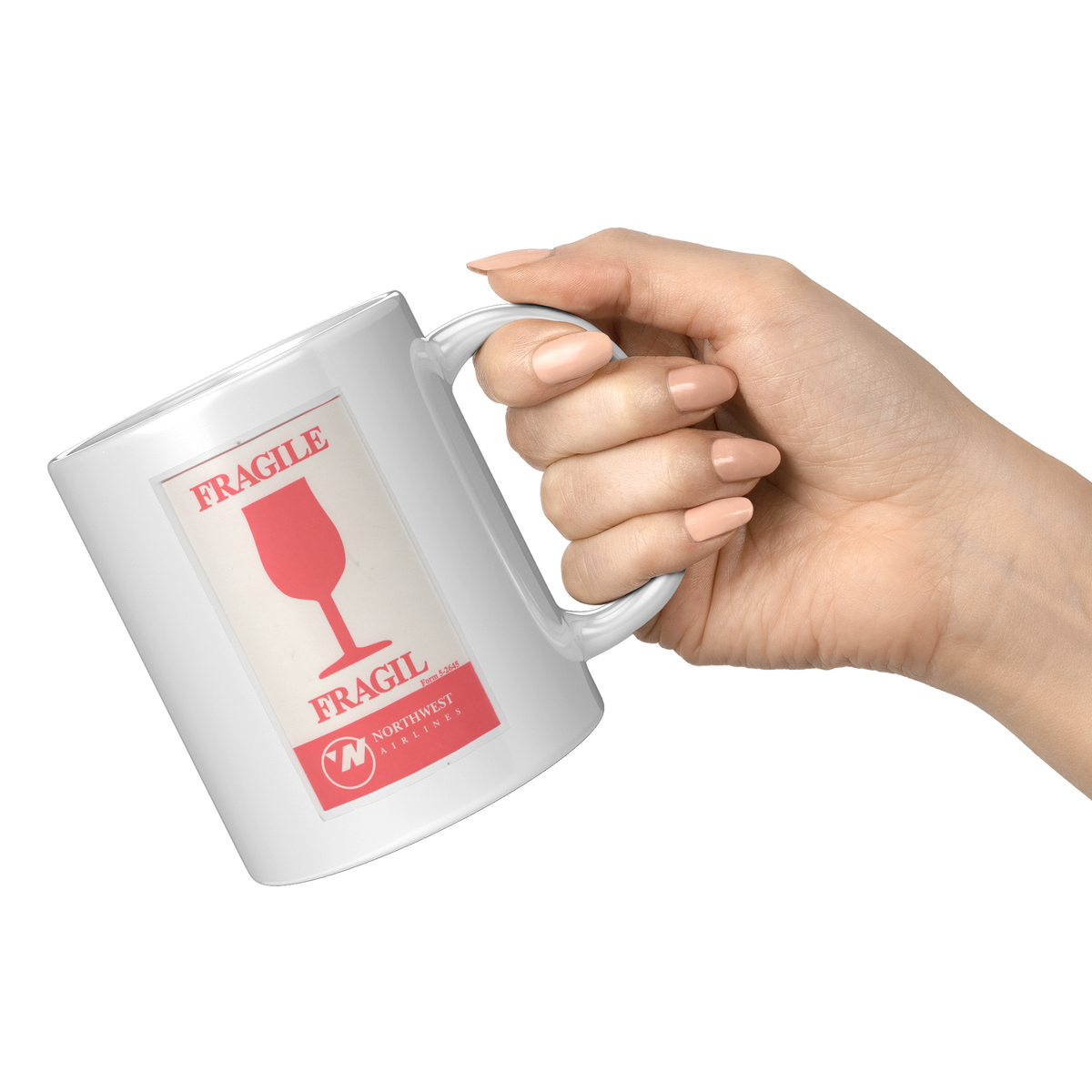 Northwest_Airlines_Fragile_Fragil_Vintag_11oz_White_RH_Model_Mockup.png_16303272