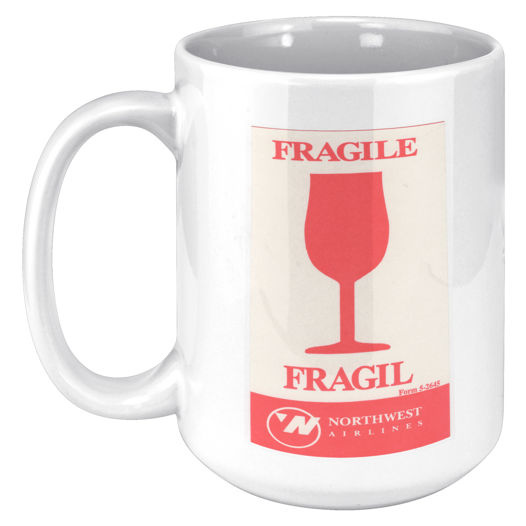 Northwest_Airlines_Fragile_Fragil_Vintag_15oz_White_LH_Mockup.png_16303261
