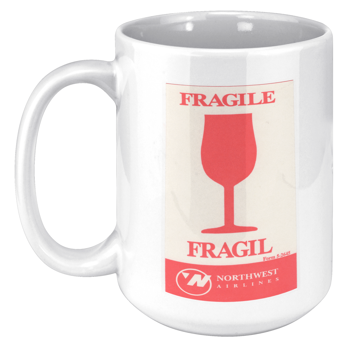 Northwest_Airlines_Fragile_Fragil_Vintag_15oz_White_LH_Mockup.png_16303261