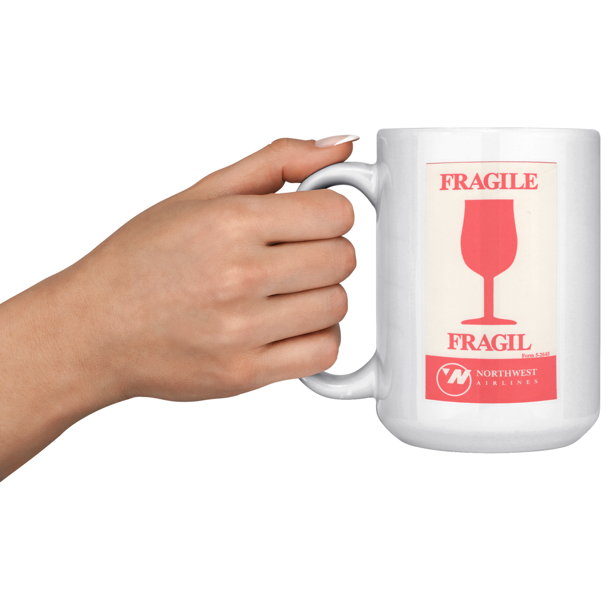 Northwest_Airlines_Fragile_Fragil_Vintag_15oz_White_LH_Model_Mockup.png_16303262