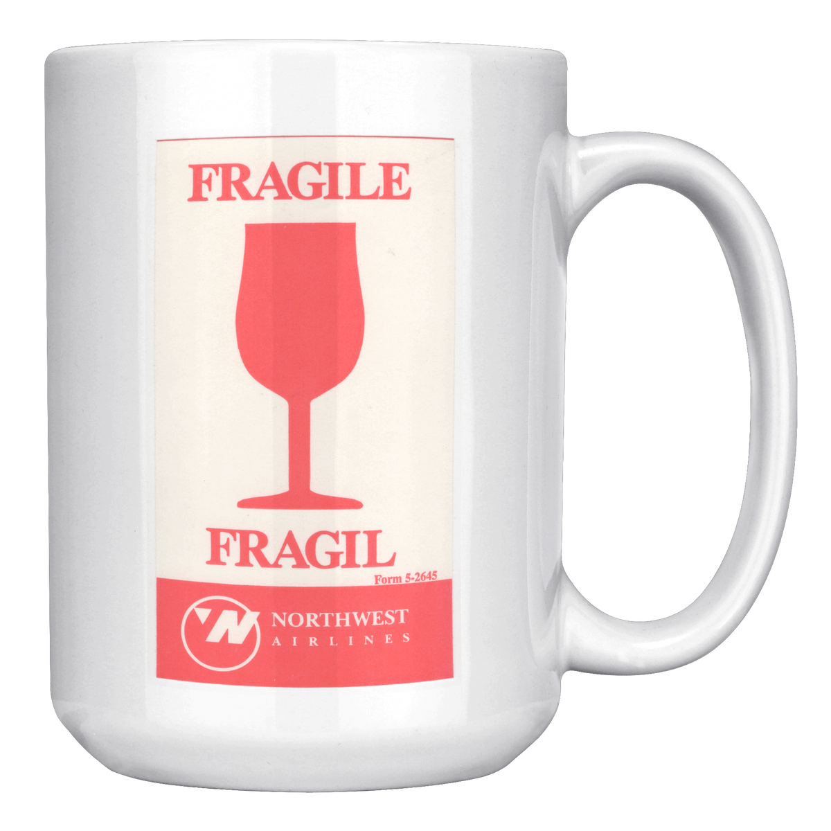 Northwest_Airlines_Fragile_Fragil_Vintag_15oz_White_RH_Mockup.png_16303263