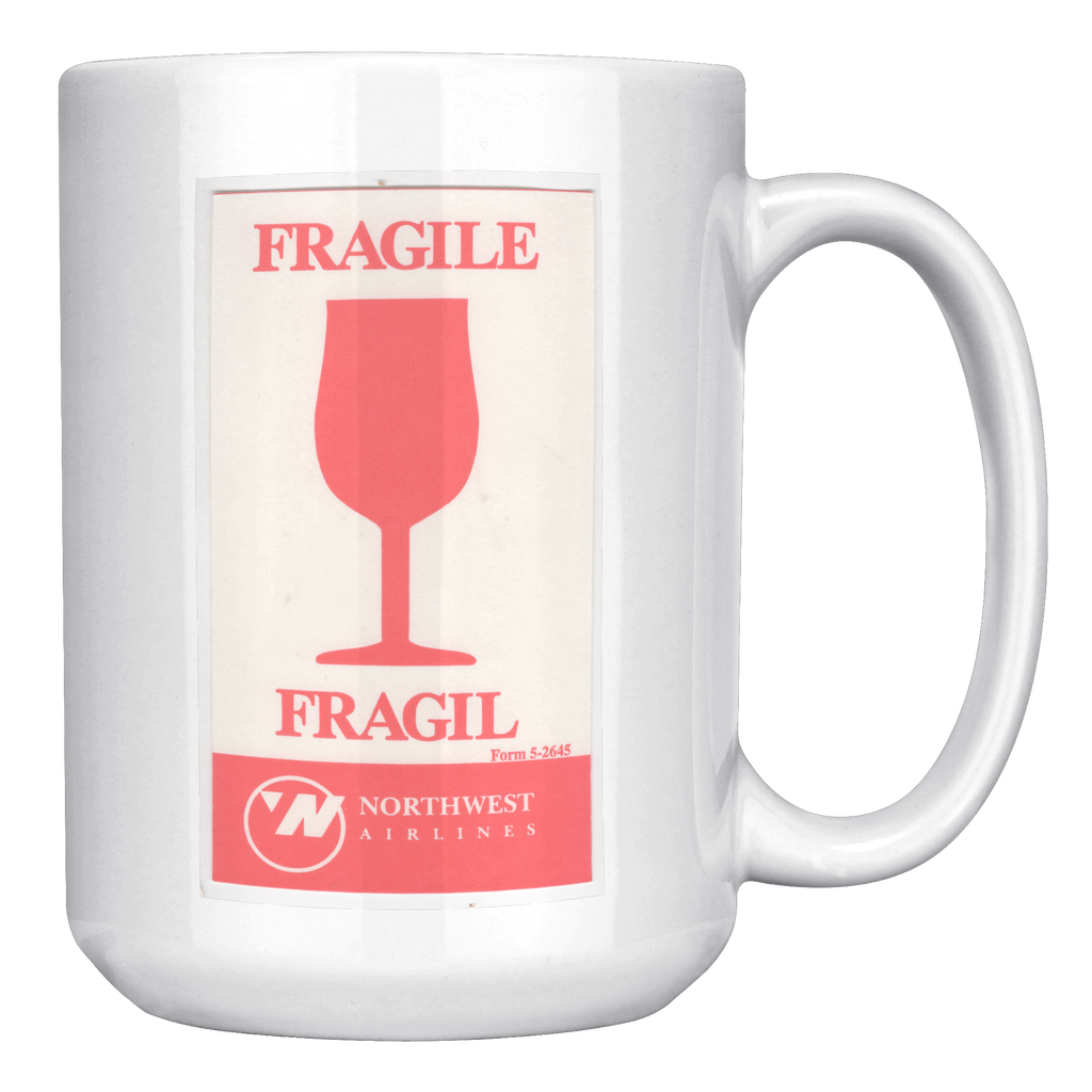 Northwest_Airlines_Fragile_Fragil_Vintag_15oz_White_RH_Mockup.png_16303276