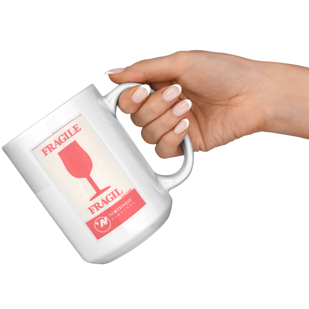 Northwest_Airlines_Fragile_Fragil_Vintag_15oz_White_RH_Model_Mockup.png_16303277