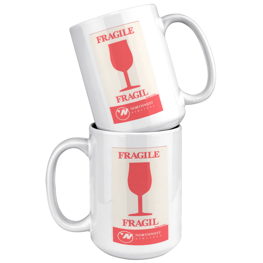 Northwest_Airlines_Fragile_Fragil_Vintag_15oz_White_Stacked_Mockup.png_16303260