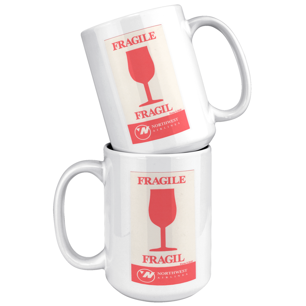 Northwest_Airlines_Fragile_Fragil_Vintag_15oz_White_Stacked_Mockup.png_16303260