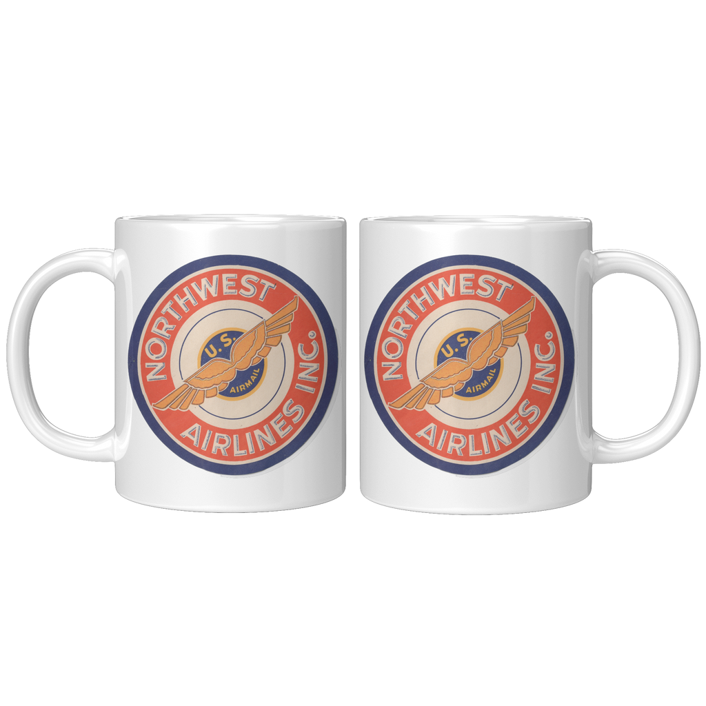 Northwest_Airlines_Inc_US_Airmail_Vintag_11oz_White_FrontBack_Mockup.png_16303278