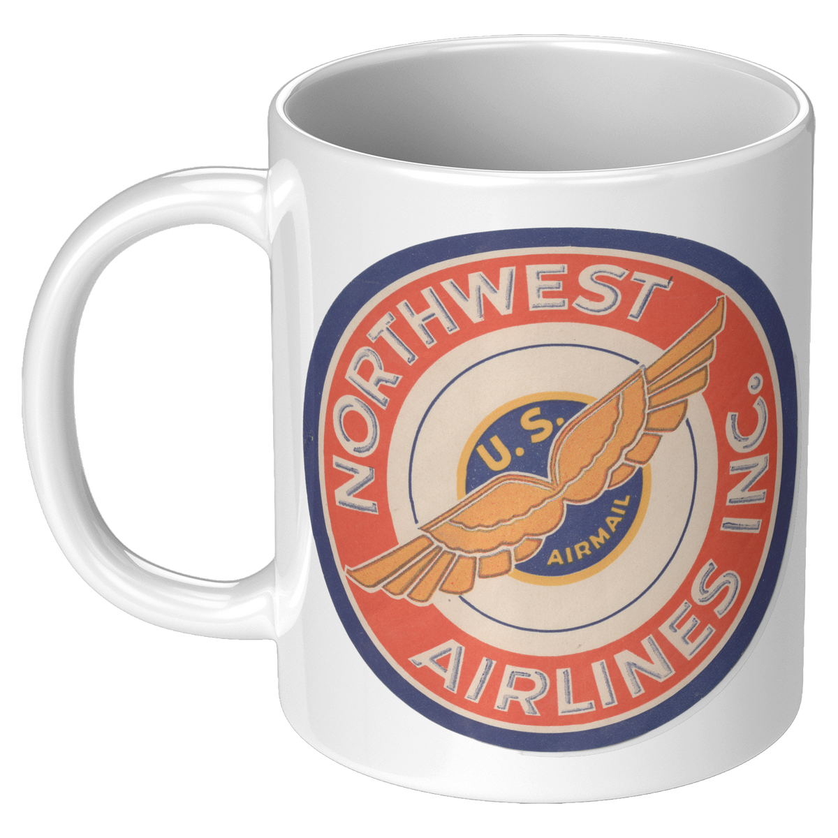 Northwest_Airlines_Inc_US_Airmail_Vintag_11oz_White_LH_Mockup.png_16303279