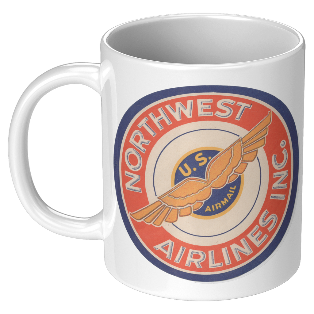 Northwest_Airlines_Inc_US_Airmail_Vintag_11oz_White_LH_Mockup.png_16303279