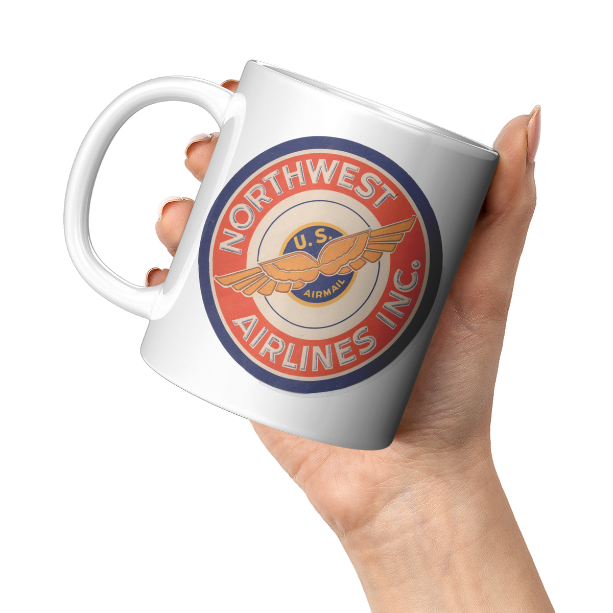 Northwest_Airlines_Inc_US_Airmail_Vintag_11oz_White_LH_Model_Mockup.png_16303280