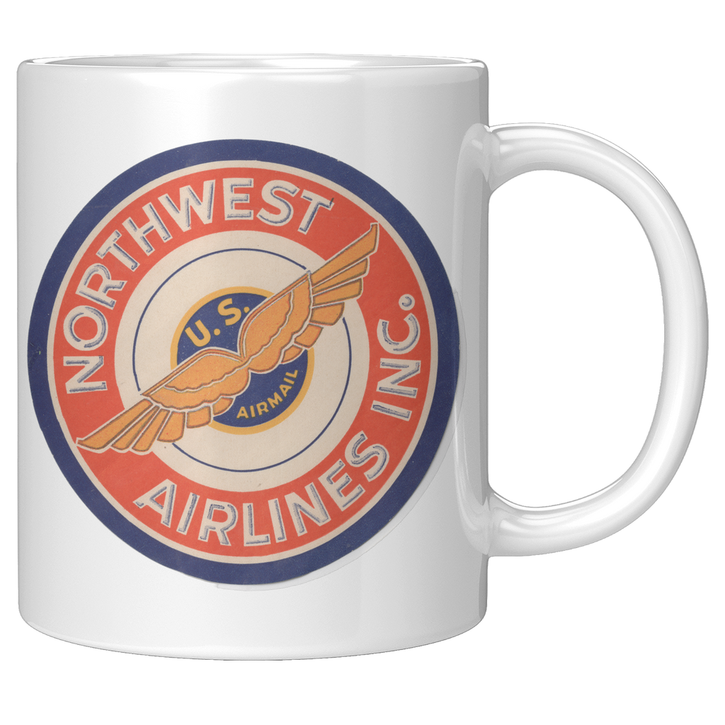 Northwest_Airlines_Inc_US_Airmail_Vintag_11oz_White_RH_Mockup.png_16303281