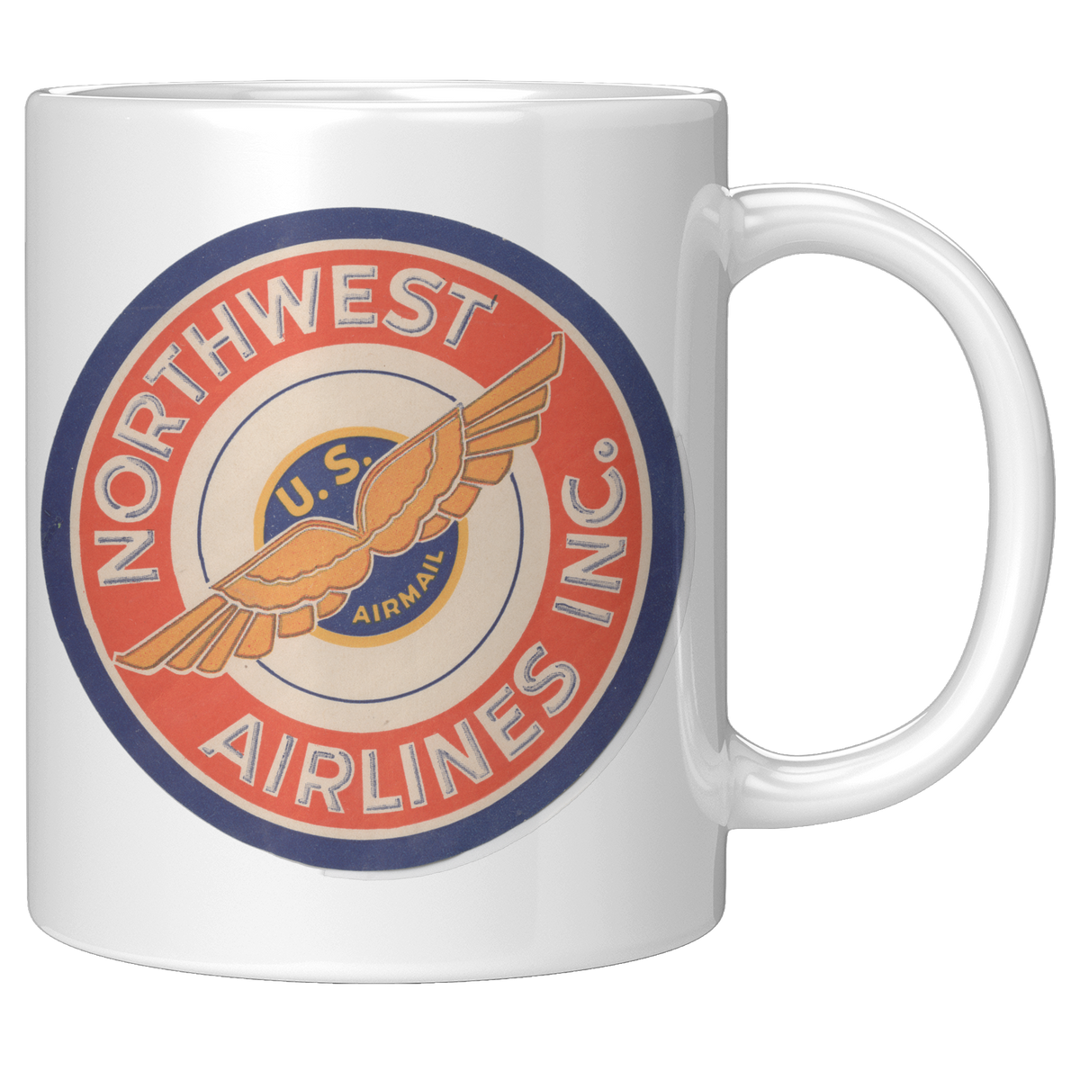 Northwest_Airlines_Inc_US_Airmail_Vintag_11oz_White_RH_Mockup.png_16303281