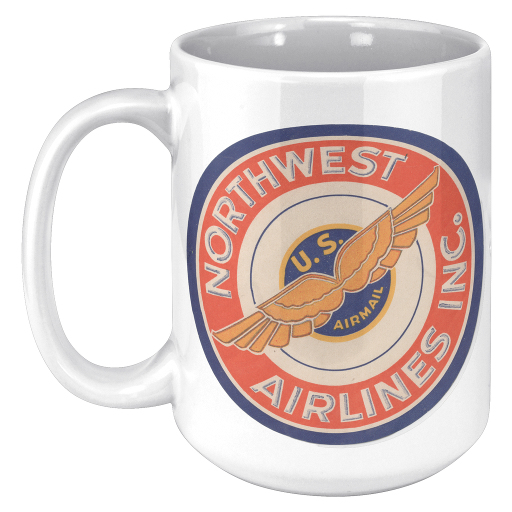 Northwest_Airlines_Inc_US_Airmail_Vintag_15oz_White_LH_Mockup.png_16303287