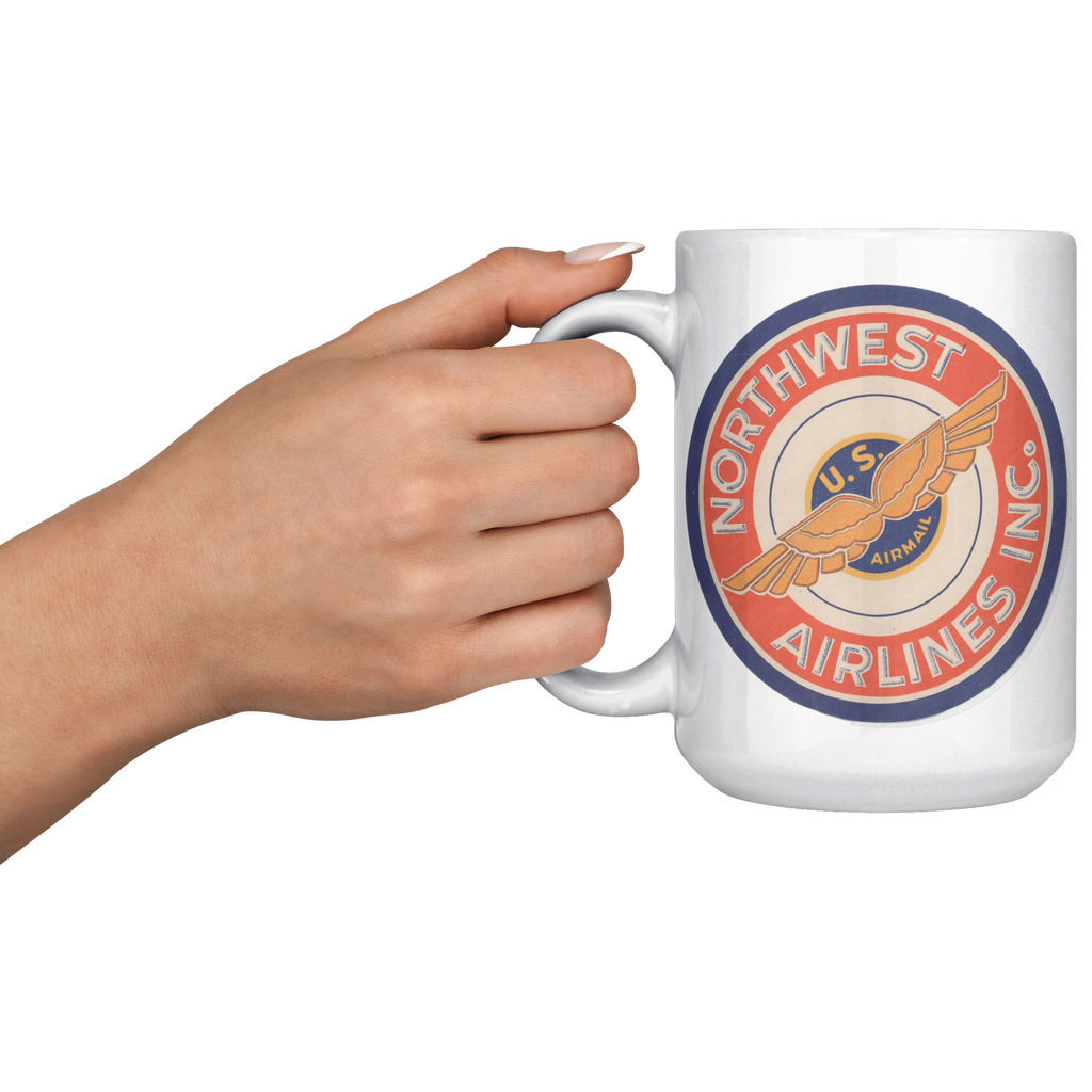 Northwest_Airlines_Inc_US_Airmail_Vintag_15oz_White_LH_Model_Mockup.png_16303288