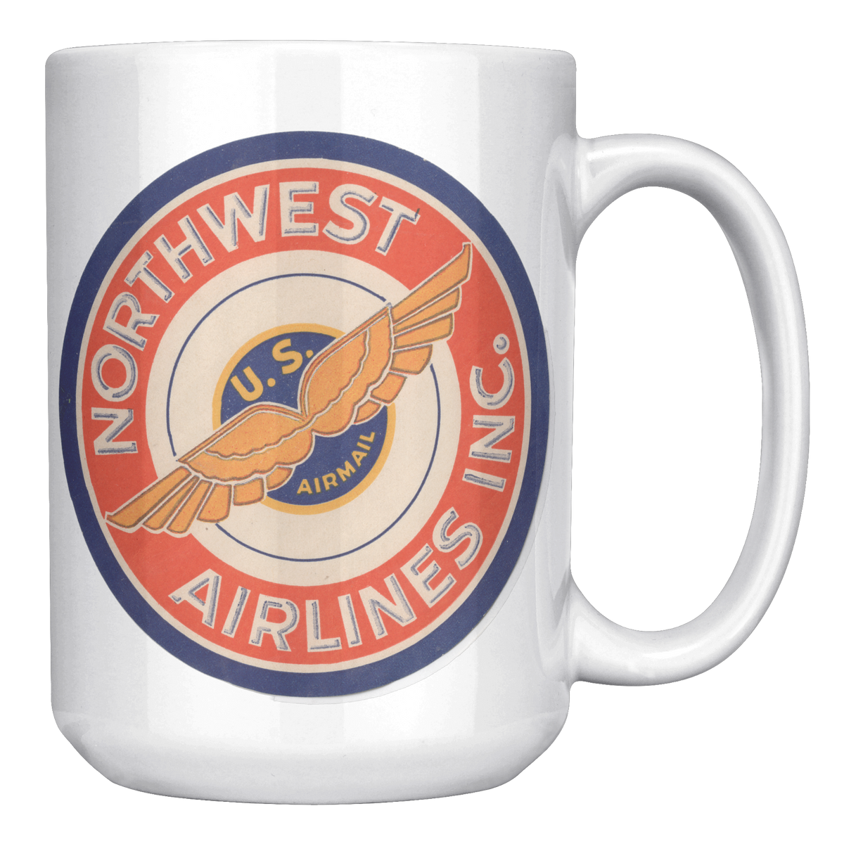 Northwest_Airlines_Inc_US_Airmail_Vintag_15oz_White_RH_Mockup.png_16303289