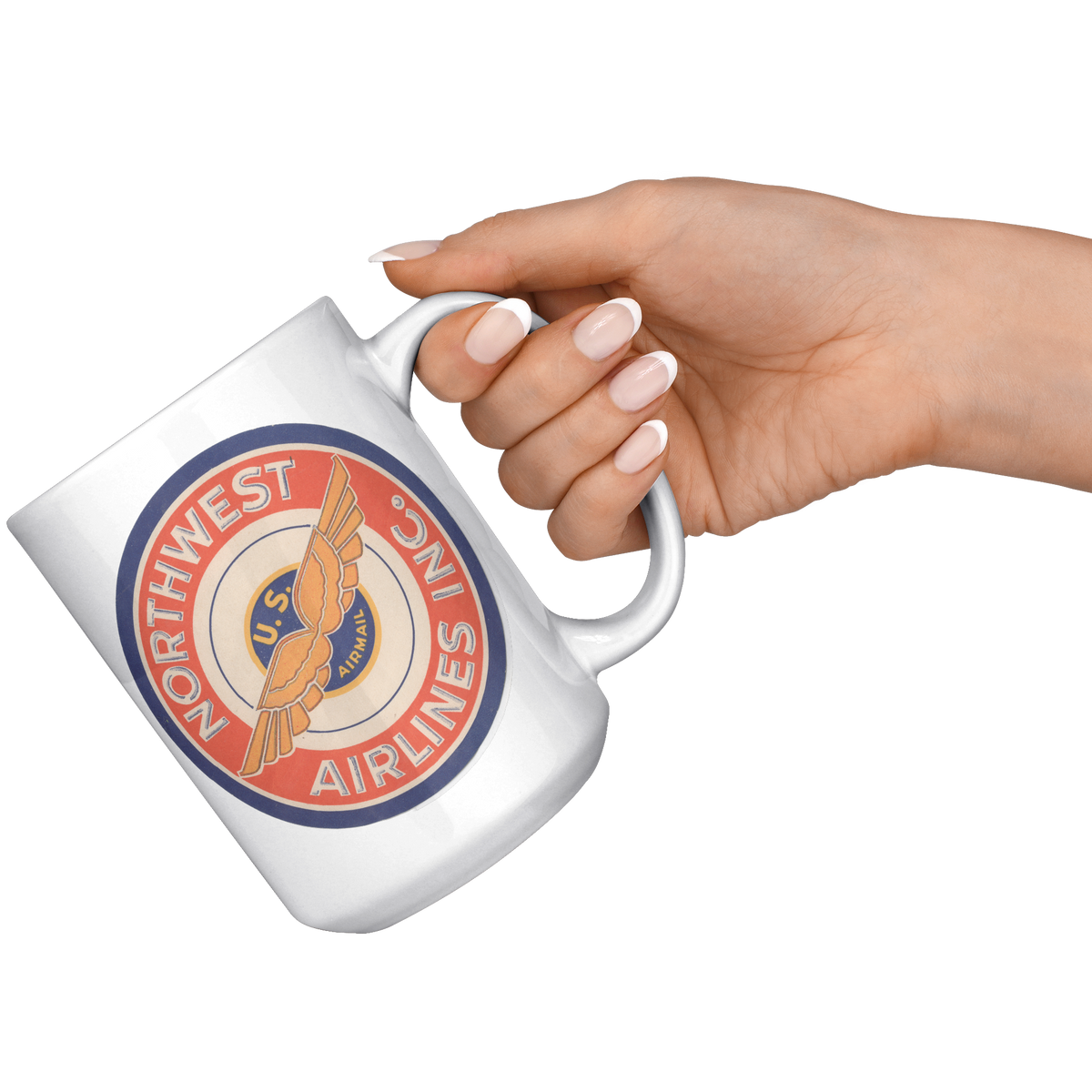 Northwest_Airlines_Inc_US_Airmail_Vintag_15oz_White_RH_Model_Mockup.png_16303290
