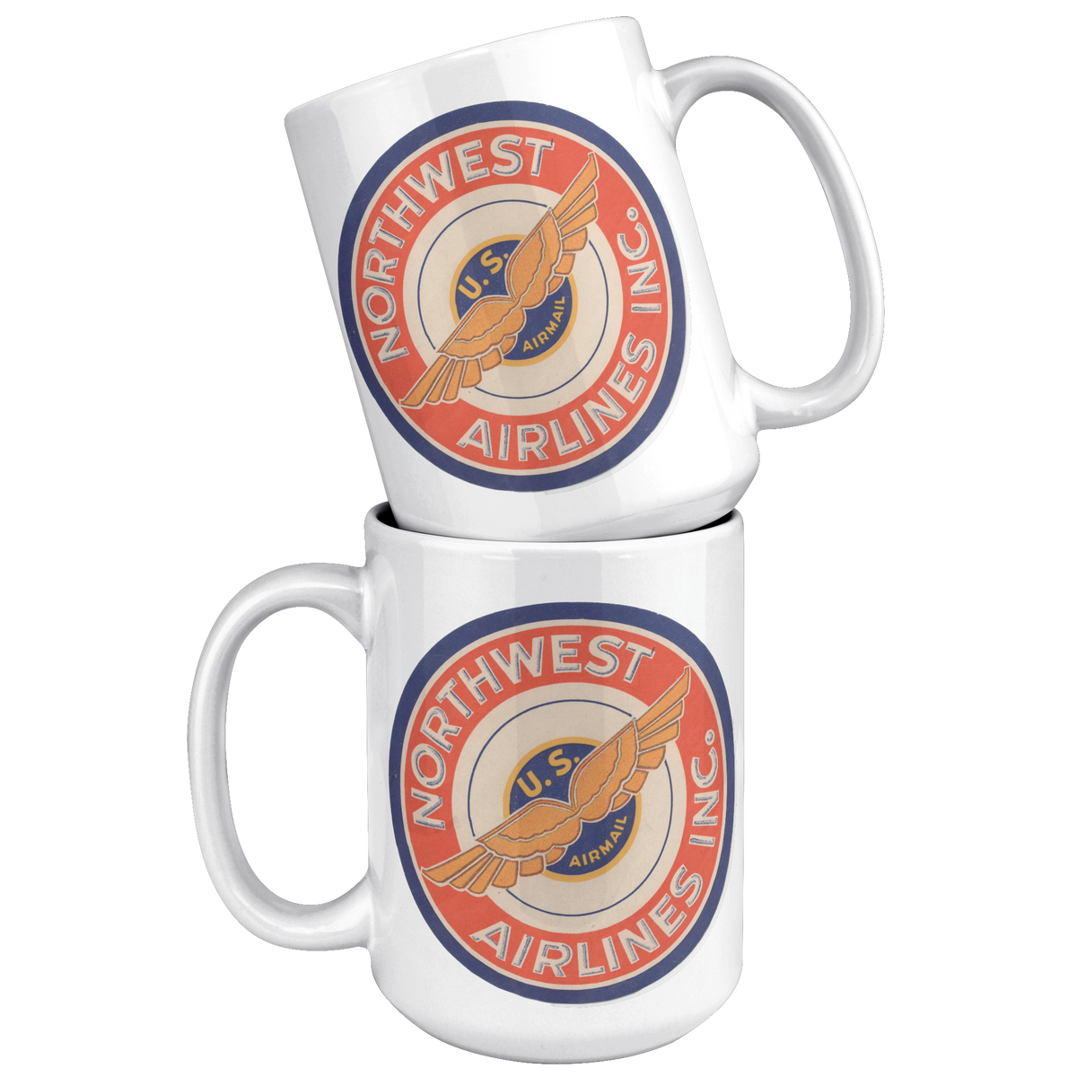 Northwest_Airlines_Inc_US_Airmail_Vintag_15oz_White_Stacked_Mockup.png_16303286