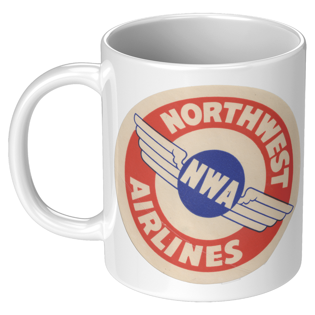 Northwest_Airlines_NWA_Vintage_Bag_Stick_11oz_White_LH_Mockup.png_16303305